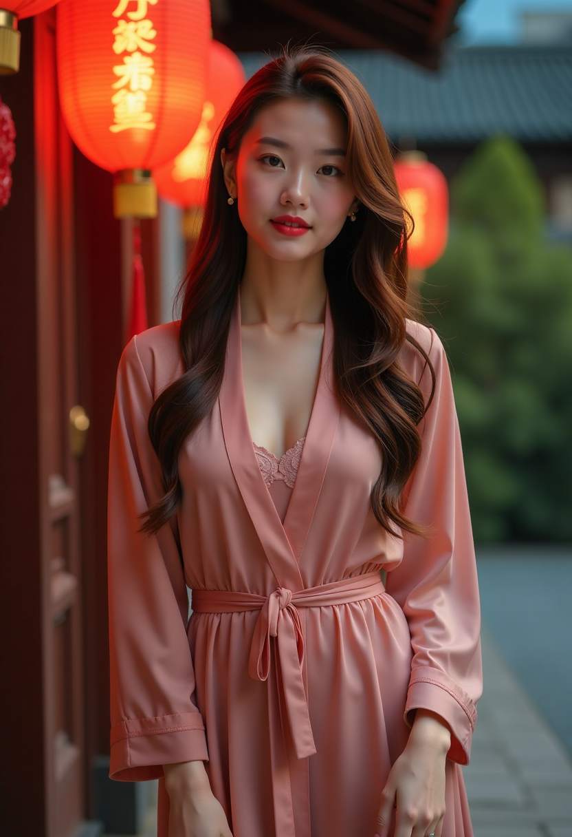 失物招领处海报
