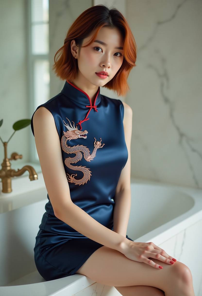 风从南方来海报