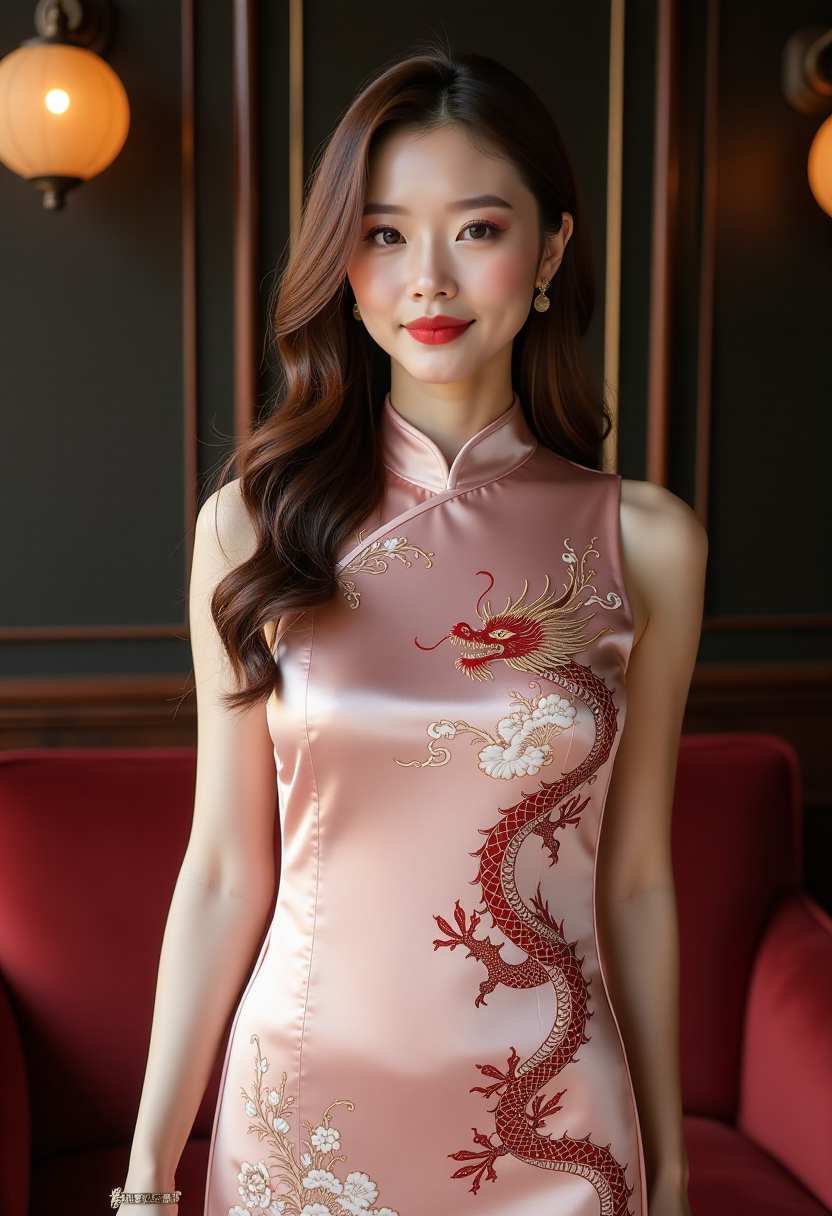 夜航西飞海报